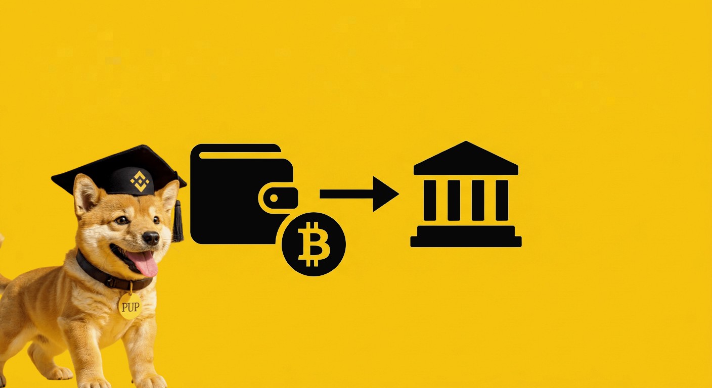 Secure Exchange Transfer